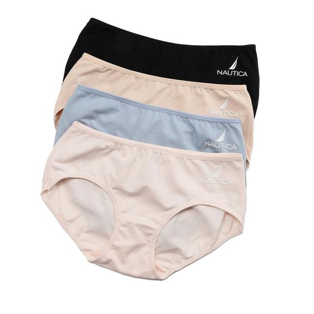 NAUTICA UNDERWEAR 4