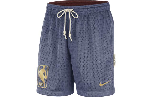 Nike Dri-FIT NBA Team 31 Logo