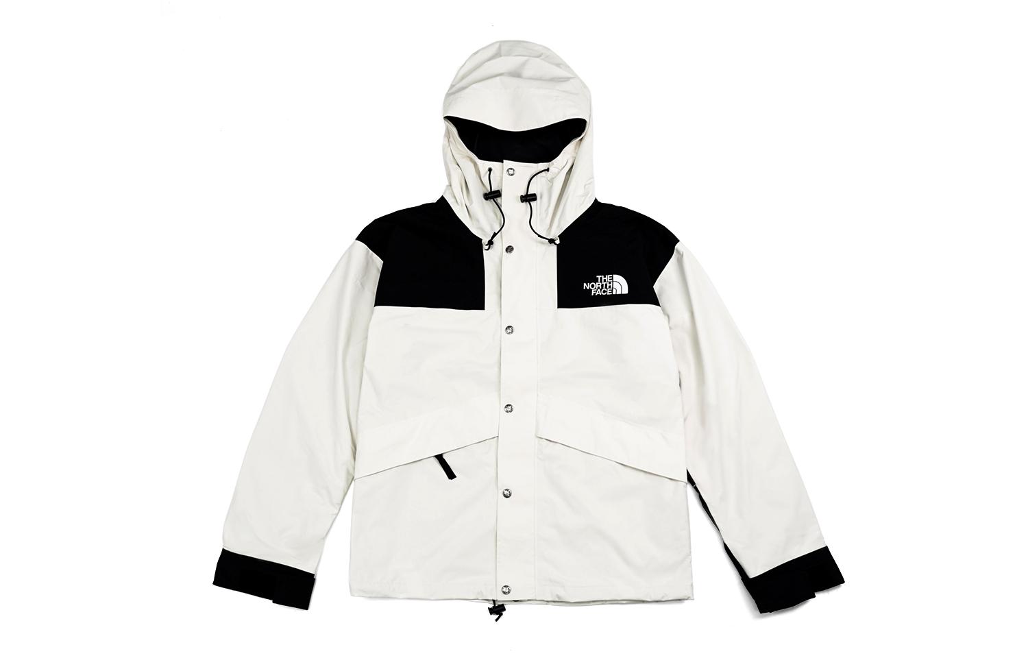 THE NORTH FACE FW23 1986 Icon Logo