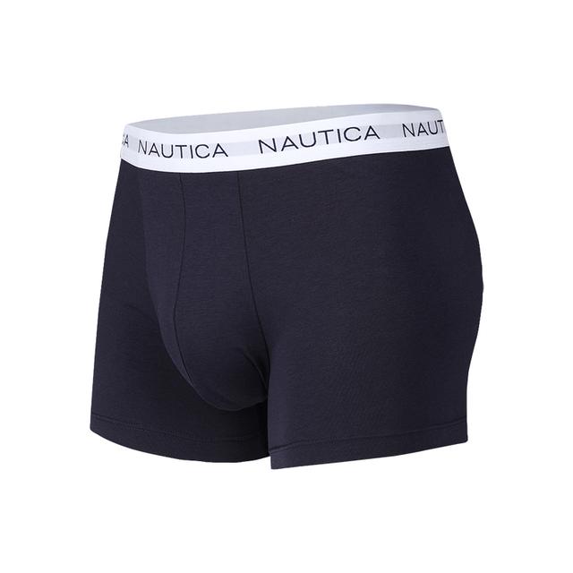 NAUTICA UNDERWEAR 3