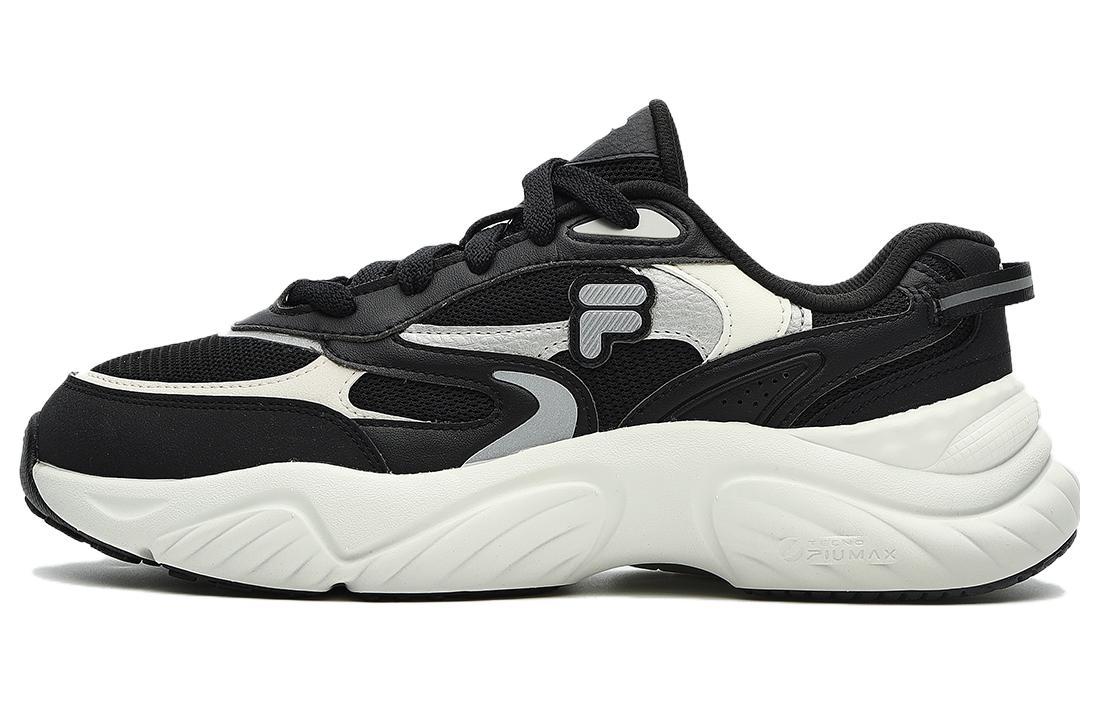 FILA FUSION Conch 2