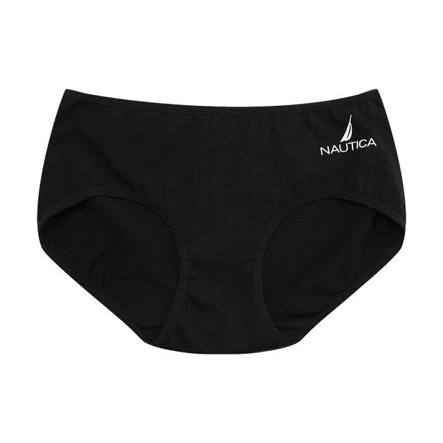 NAUTICA UNDERWEAR 4