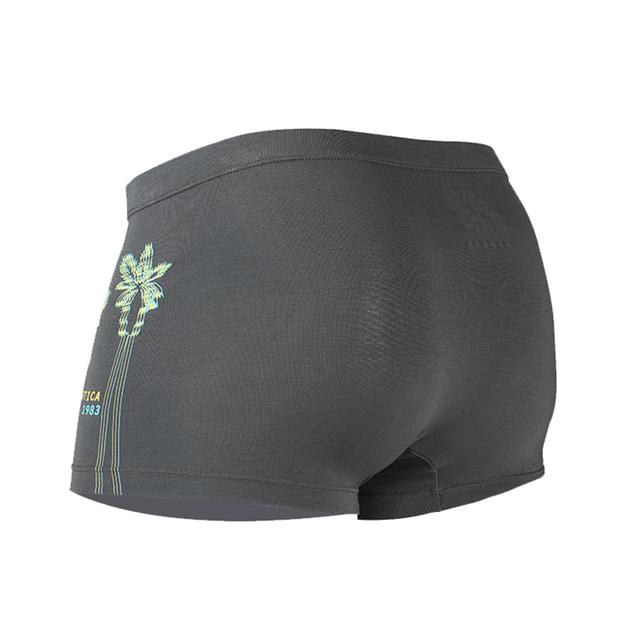 NAUTICA UNDERWEAR IP 3