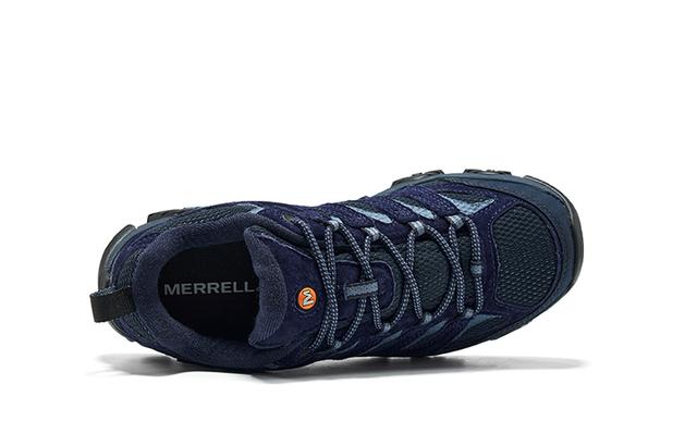 MERRELL