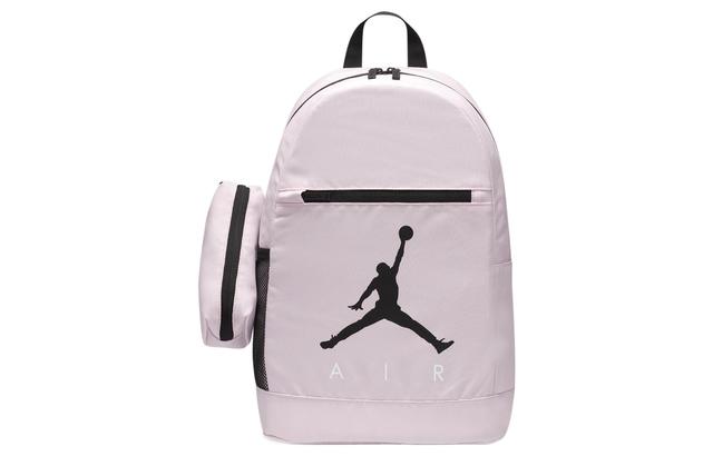 Jordan Logo