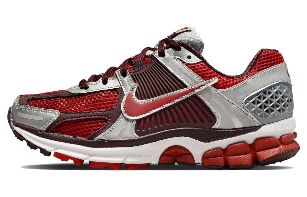 Nike Air Zoom Vomero 5