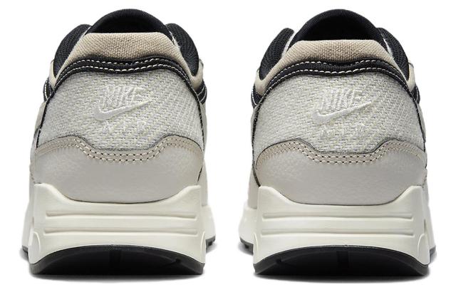 Nike Air Max 1 86