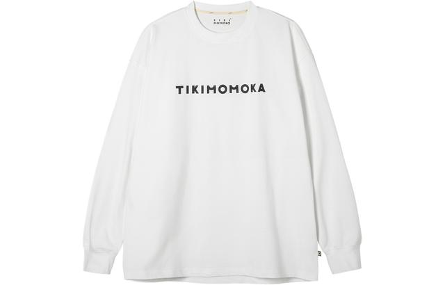 TIKIMOMOKA T