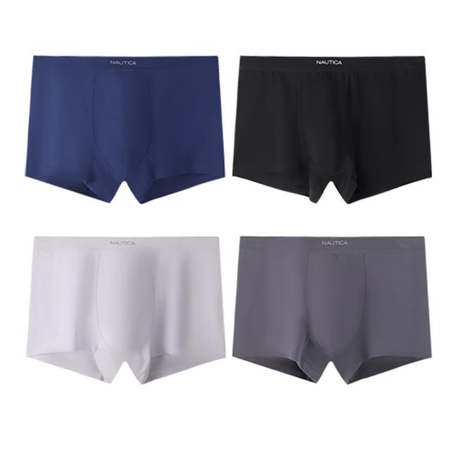 NAUTICA UNDERWEAR 4