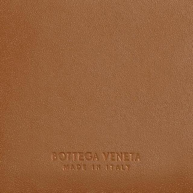 Bottega Veneta Intreccio