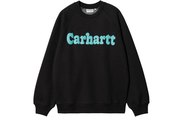 Carhartt WIP FW23