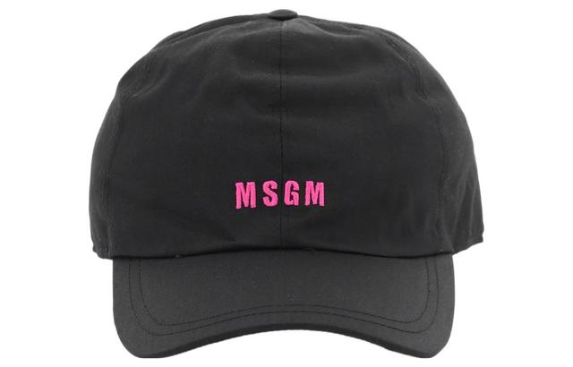 MSGM