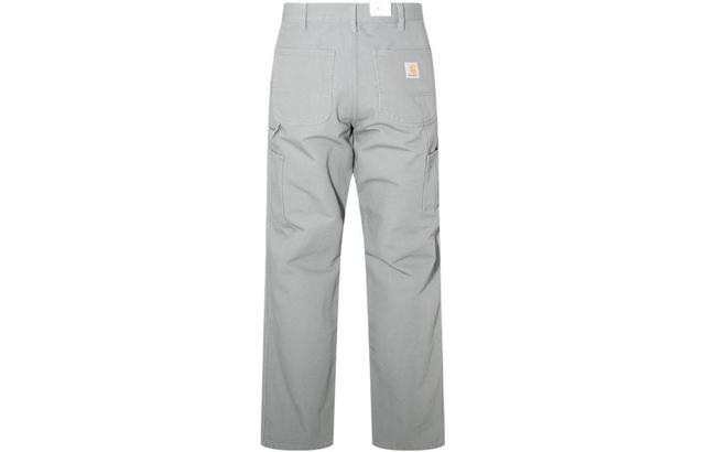 Carhartt WIP Double Knee Pant