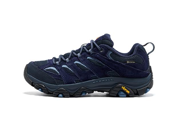 MERRELL