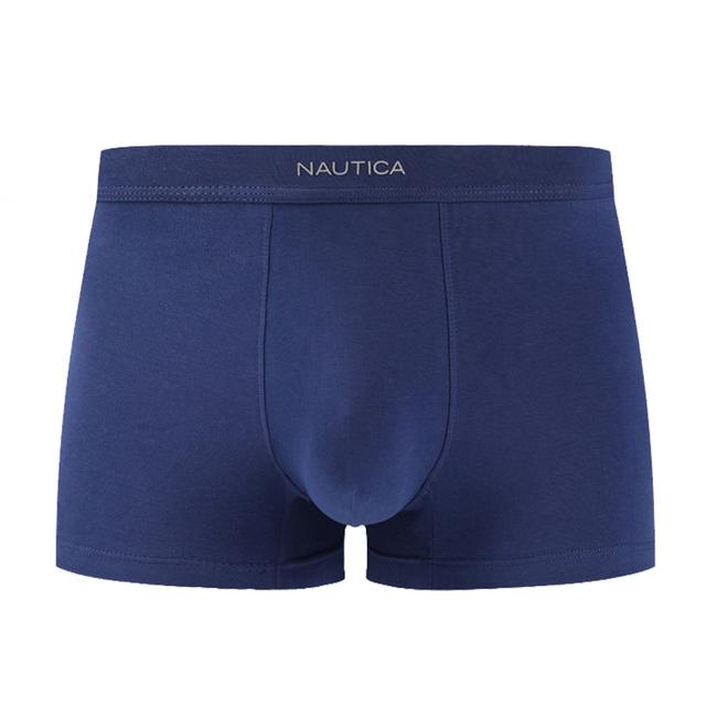 NAUTICA UNDERWEAR 4