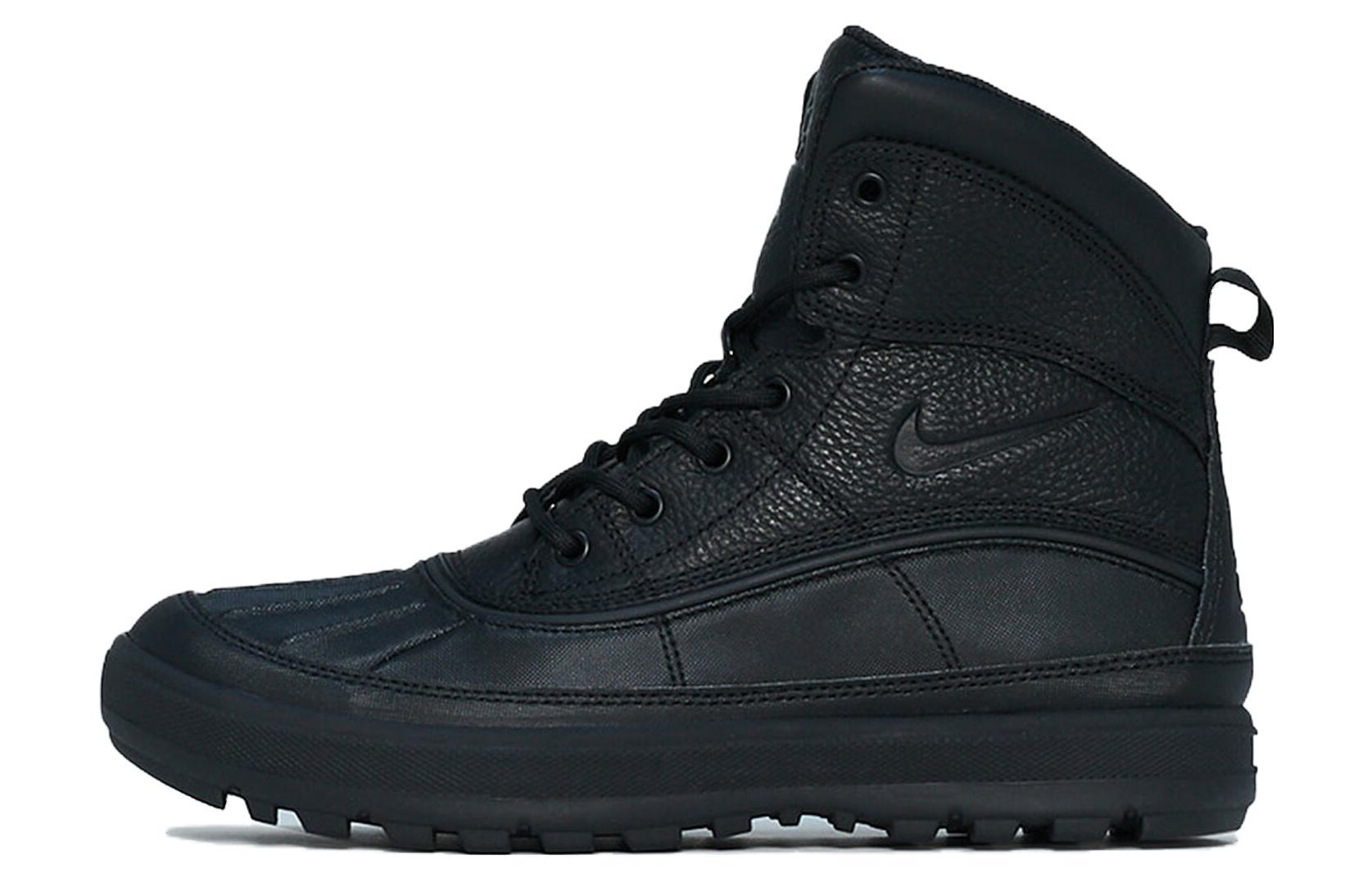 Nike Woodside 2 High ACG