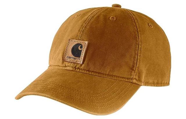 Carhartt