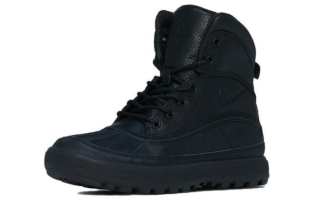 Nike Woodside 2 High ACG