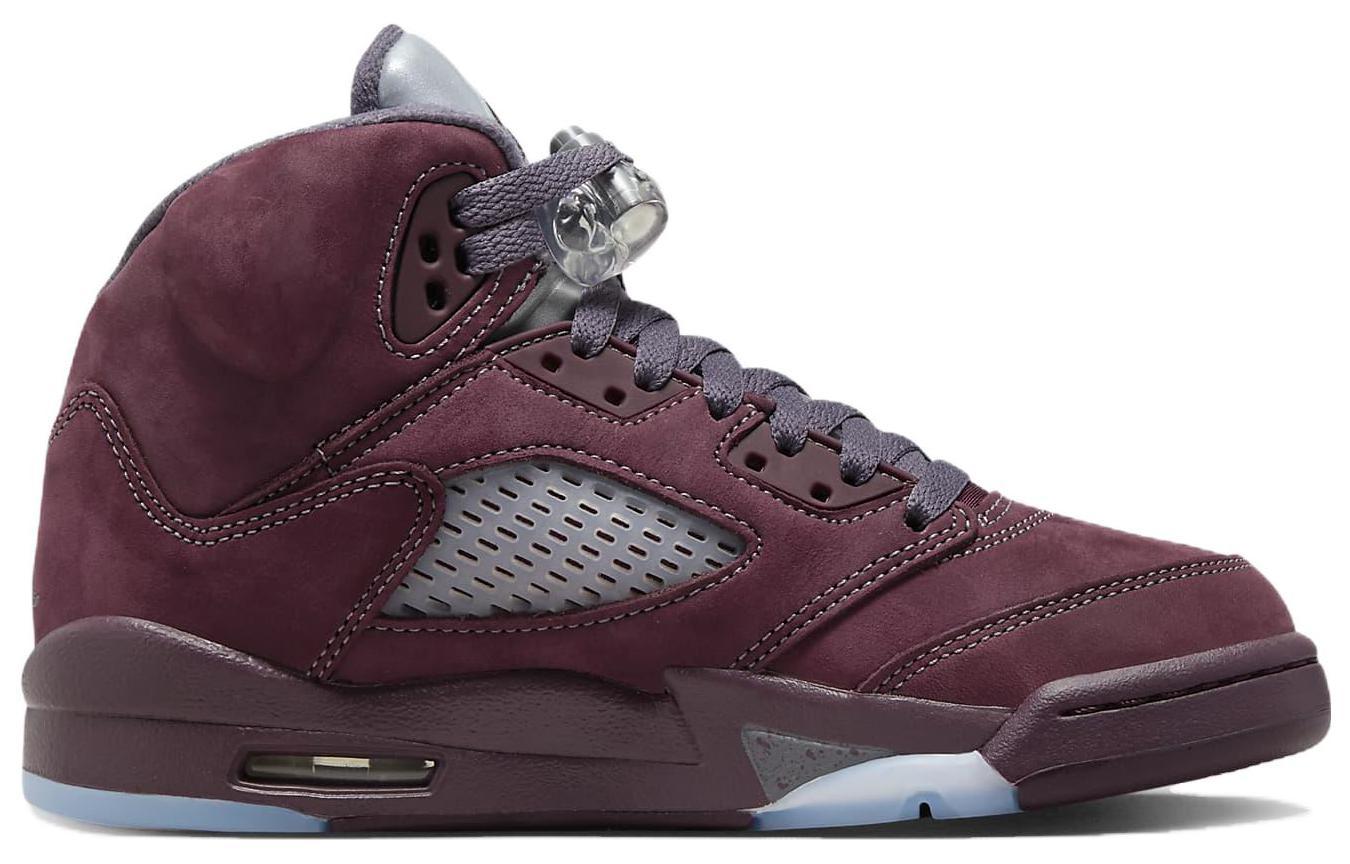 Jordan Air Jordan 5 GS