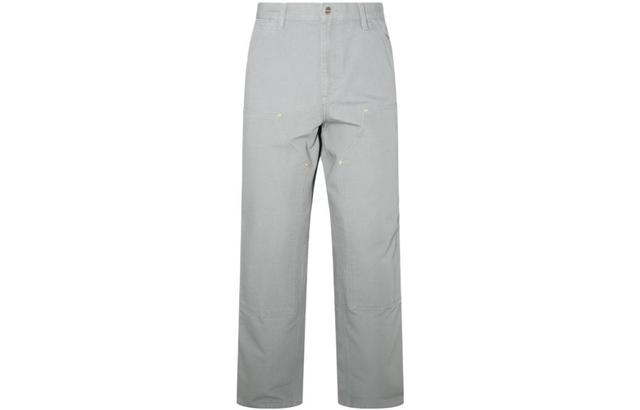 Carhartt WIP Double Knee Pant