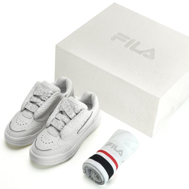 FILA MIX