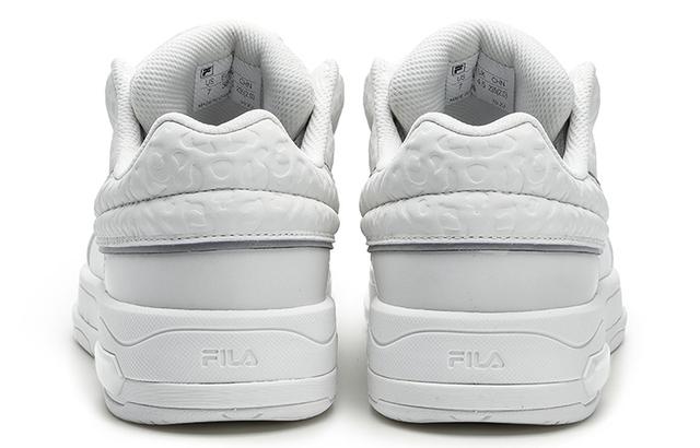 FILA MIX