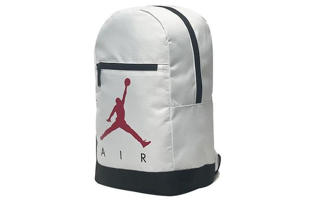 Jordan Logo