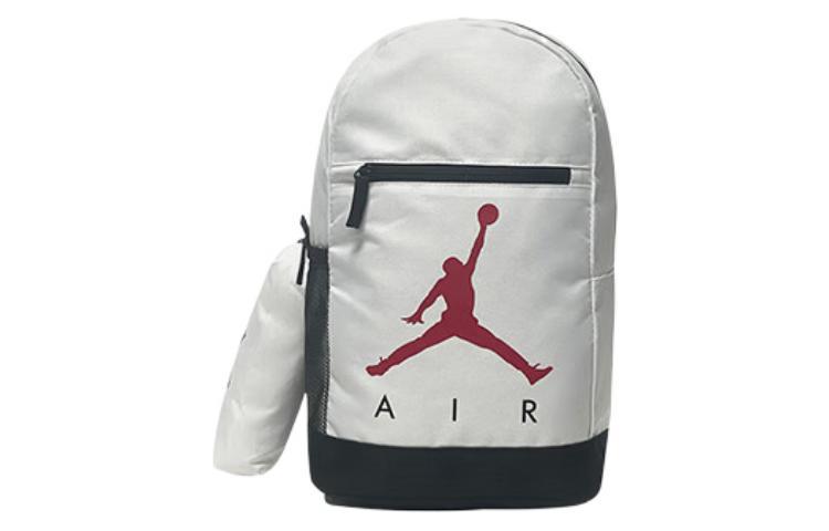 Jordan Logo