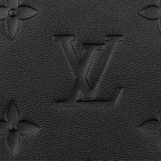 LOUIS VUITTON GRAND PALAIS logo