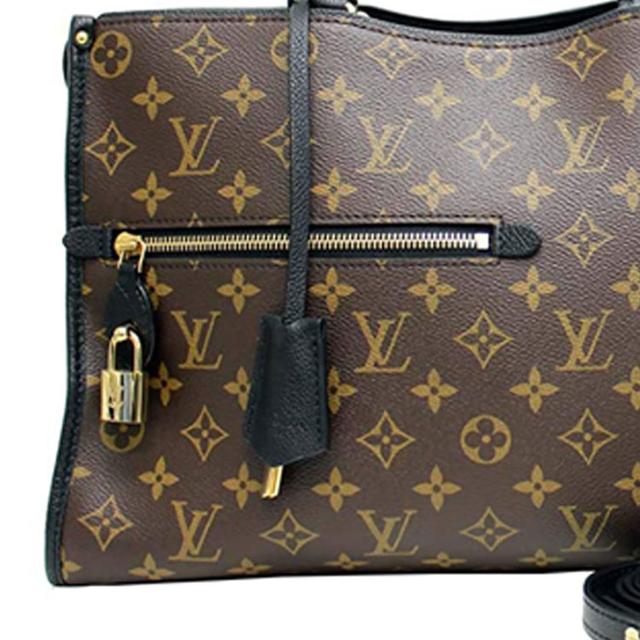 LOUIS VUITTON Popincourt