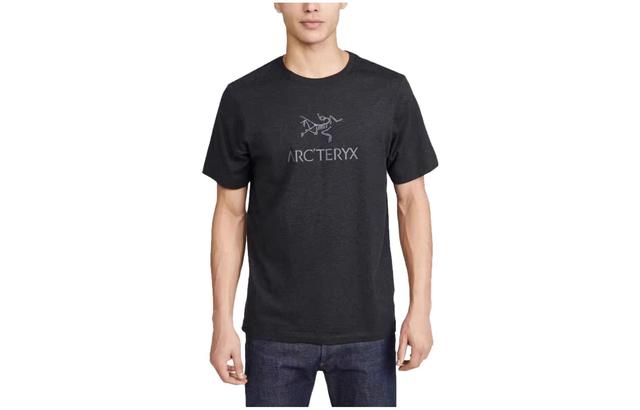 Arcteryx Arc'Word T