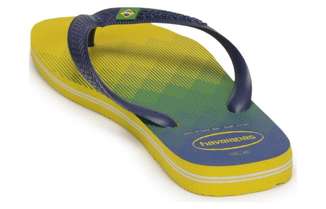 Havaianas