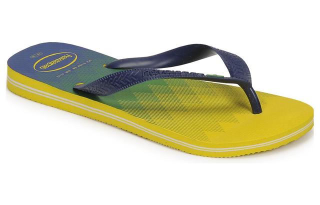 Havaianas