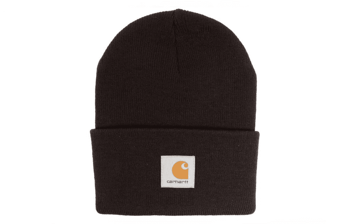 Carhartt Logo