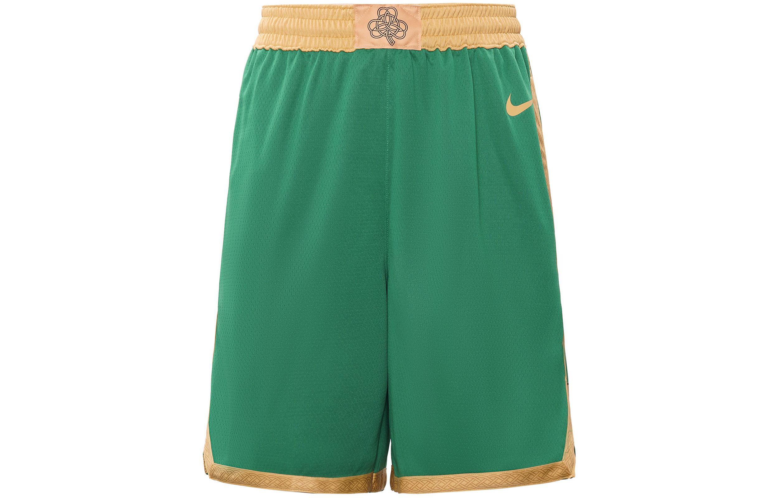 Nike NBA SW 19-20