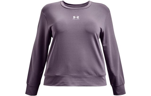 Under Armour Rival Terry Crew