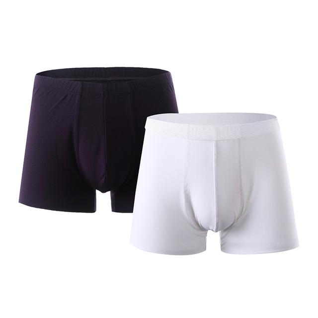 NAUTICA UNDERWEAR 120S 2