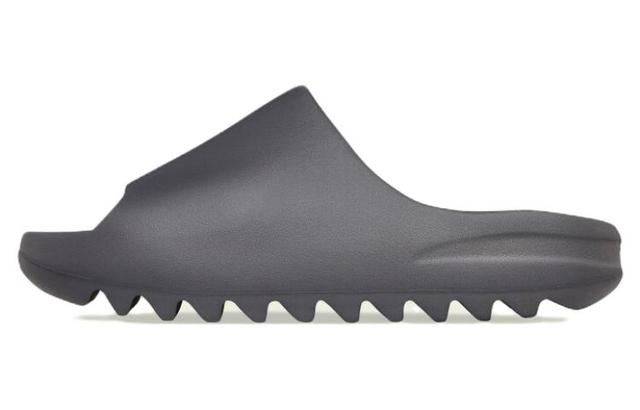 adidas originals Yeezy Slide "Granite"