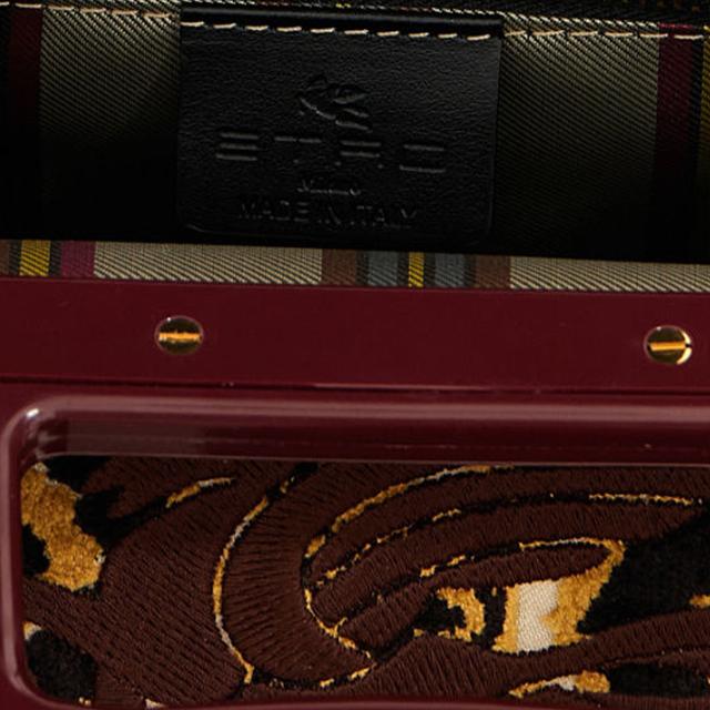 ETRO