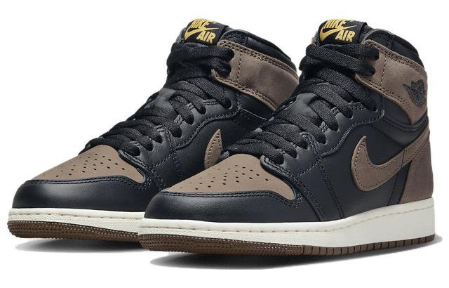 Jordan Air Jordan 1