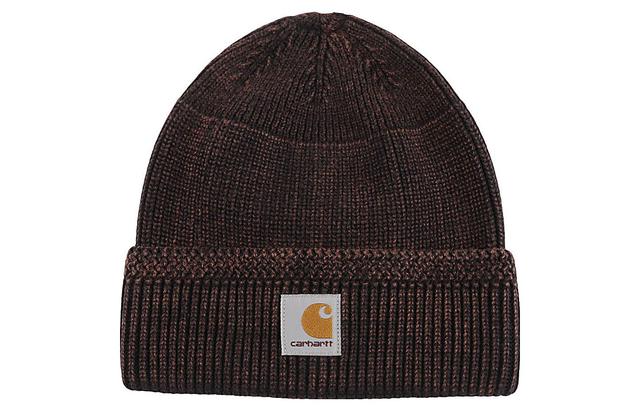 Carhartt Logo