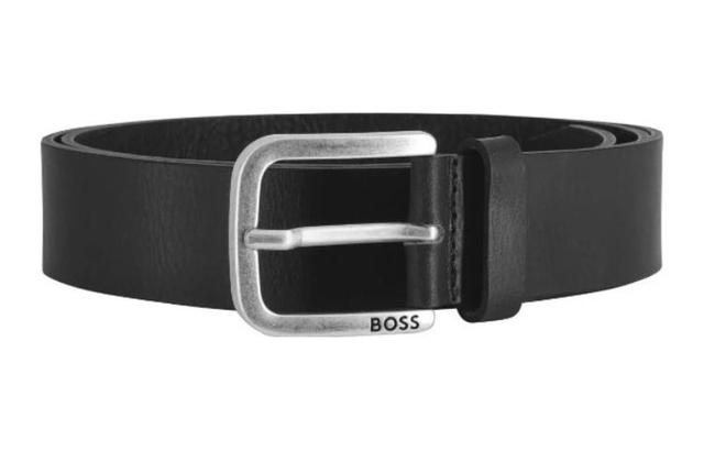 HUGO BOSS 4CM