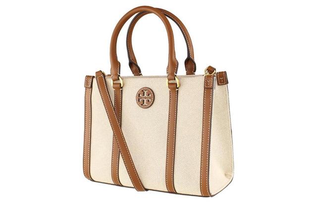 TORY BURCH Blake Tote