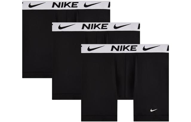 Nike DRI-FIT Logo 3