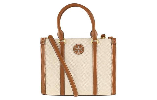 TORY BURCH Blake Tote