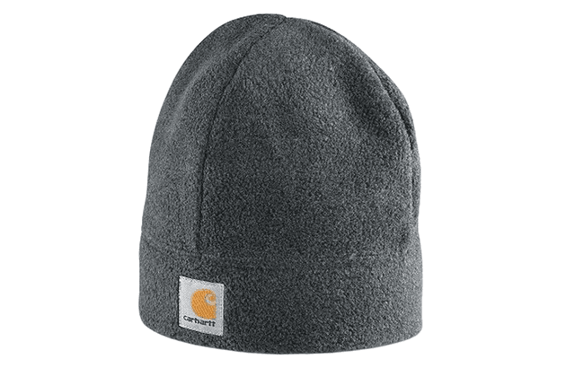 Carhartt Logo