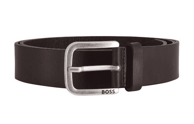 HUGO BOSS 4CM