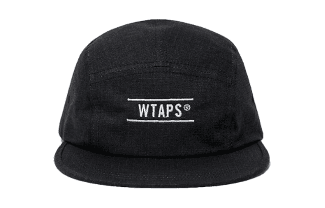 WTAPS