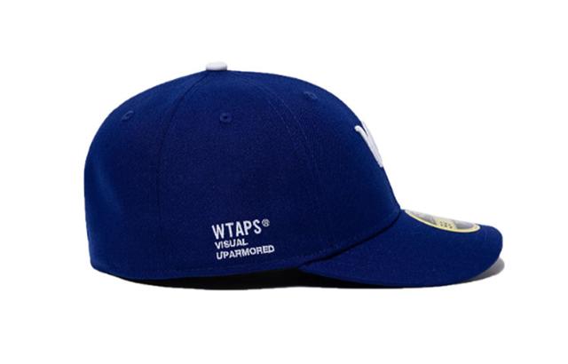 WTAPS