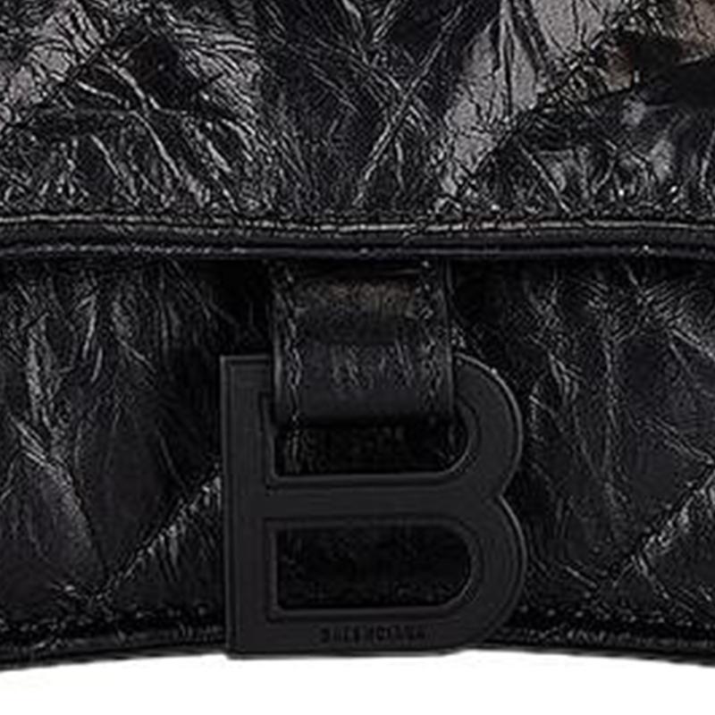 Balenciaga CRUSH B